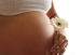 Добавки с железом в рационе матери позволяют увеличить массу тела новорожденного